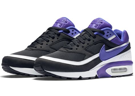 goedkope nike air max classic|classic nike air max shoes.